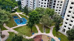 Blk 202A Compassvale South Gate (Sengkang), HDB Executive #530111181